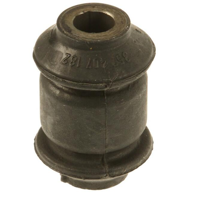 Audi VW Control Arm Bushing - Front 357407182 - Lemfoerder 1020302